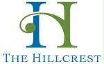 Hillcrest, The